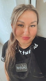 Ногтевой сервис - Мария